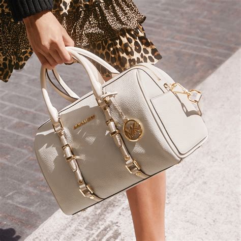 where to buy michael kors bags in canada|michael kors online shopping canada.